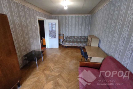 Сдам 1-кімнатну квартиру, Одесская, Код: 312449/23