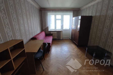 Сдам 1-кімнатну квартиру, Одесская, Код: 312449/23