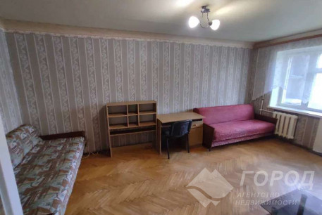 Сдам 1-кімнатну квартиру, Одесская, Код: 312449/23