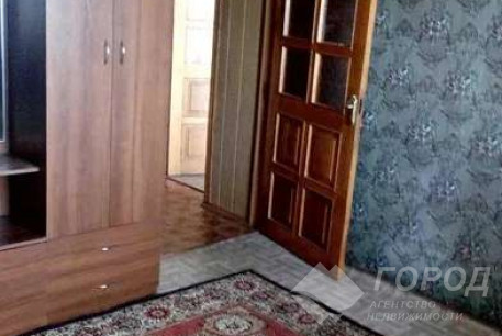 Продам 2-х кімнатну квартиру, Гагарина проспект, Защитников Украины метро (Площадь Восстания), Код: 312449/25