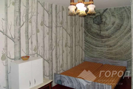 Сдам 3-х кімнатну квартиру, Салтовка, Код: 312507/8