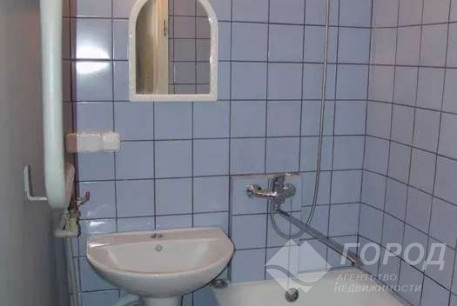 Сдам 3-х кімнатну квартиру, Салтовка, Код: 312507/8