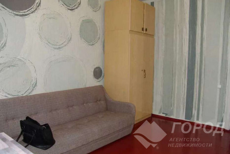 Сдам 3-х кімнатну квартиру, Салтовка, Код: 312507/8