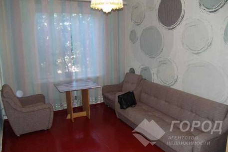 Сдам 3-х кімнатну квартиру, Салтовка, Код: 312507/8