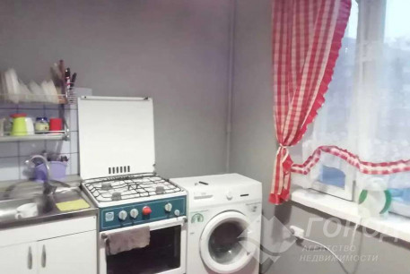 Сдам 3-х кімнатну квартиру, Салтовка, Код: 312507/8