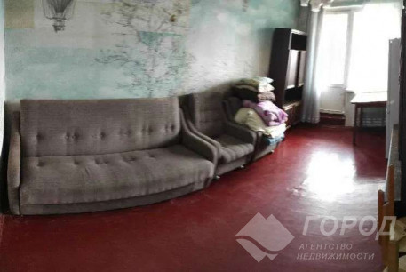 Сдам 3-х кімнатну квартиру, Салтовка, Код: 312507/8