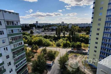 Сдам 3-х кімнатну квартиру, Северная Салтовка, Северная Салтовка 1, Код: 312965/10