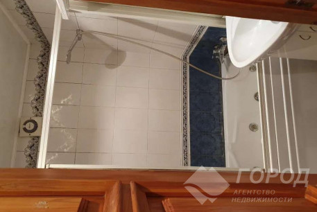 Сдам 3-х кімнатну квартиру, Северная Салтовка, Северная Салтовка 1, Код: 312965/10