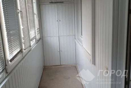 Сдам 3-х кімнатну квартиру, Северная Салтовка, Северная Салтовка 1, Код: 312965/10