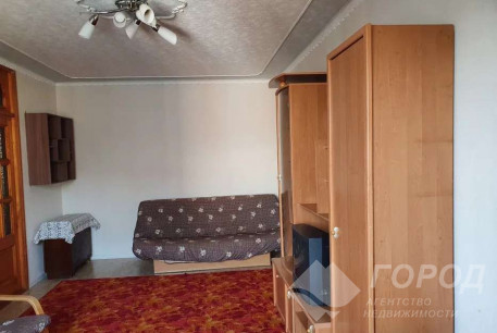 Сдам 3-х кімнатну квартиру, Северная Салтовка, Северная Салтовка 1, Код: 312965/10