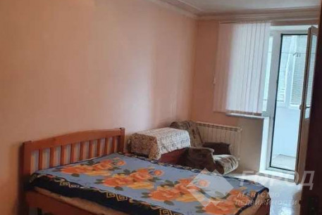 Сдам 3-х кімнатну квартиру, Северная Салтовка, Северная Салтовка 1, Код: 312965/10