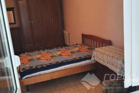 Сдам 3-х кімнатну квартиру, Северная Салтовка, Северная Салтовка 1, Код: 312965/10