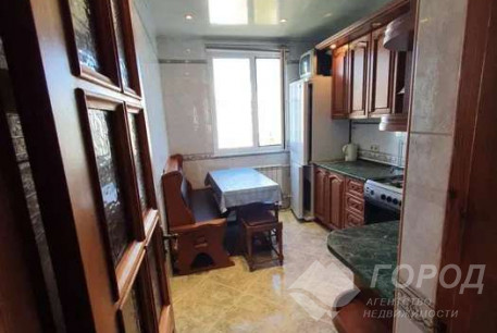 Сдам 3-х кімнатну квартиру, Северная Салтовка, Северная Салтовка 1, Код: 312965/10