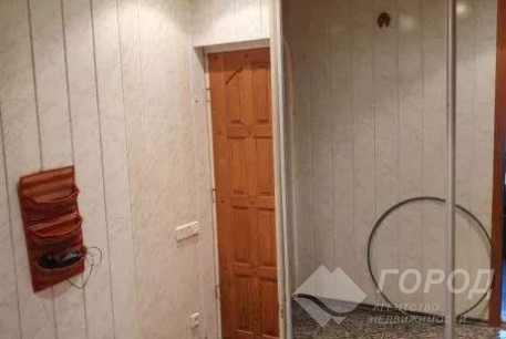 Сдам 3-х кімнатну квартиру, Северная Салтовка, Северная Салтовка 1, Код: 312965/10