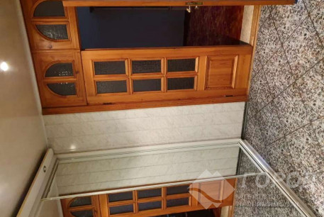 Сдам 3-х кімнатну квартиру, Северная Салтовка, Северная Салтовка 1, Код: 312965/10