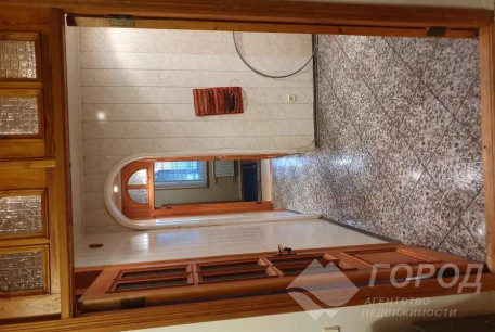 Сдам 3-х кімнатну квартиру, Северная Салтовка, Северная Салтовка 1, Код: 312965/10