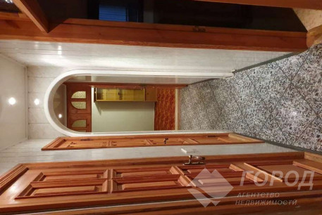 Сдам 3-х кімнатну квартиру, Северная Салтовка, Северная Салтовка 1, Код: 312965/10