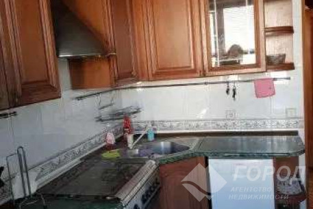 Сдам 3-х кімнатну квартиру, Северная Салтовка, Северная Салтовка 1, Код: 312965/10