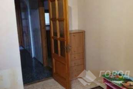 Сдам 3-х кімнатну квартиру, Северная Салтовка, Северная Салтовка 1, Код: 312965/10