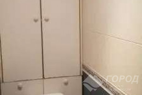 Сдам 3-х кімнатну квартиру, Северная Салтовка, Северная Салтовка 1, Код: 312965/10