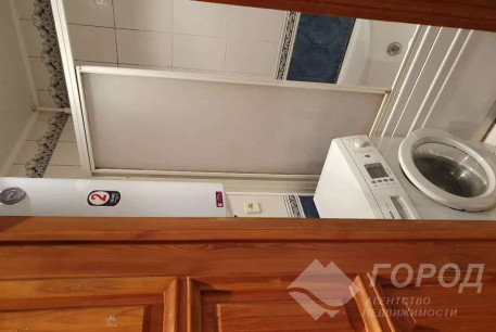 Сдам 3-х кімнатну квартиру, Северная Салтовка, Северная Салтовка 1, Код: 312965/10