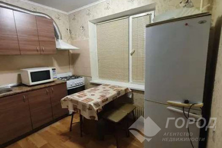 Сдам 2-х кімнатну квартиру, Северная Салтовка, Код: 312965/8