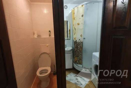 Сдам 2-х кімнатну квартиру, Северная Салтовка, Код: 312965/8