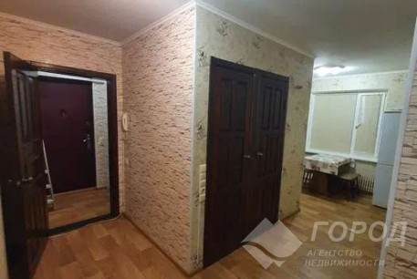 Сдам 2-х кімнатну квартиру, Северная Салтовка, Код: 312965/8