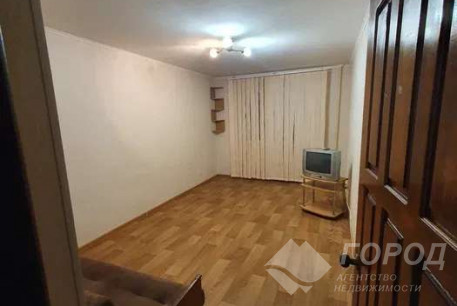 Сдам 2-х кімнатну квартиру, Северная Салтовка, Код: 312965/8