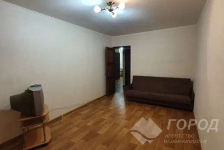 Сдам 2-х кімнатну квартиру, Северная Салтовка, Код: 312965/8