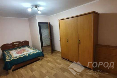 Сдам 2-х кімнатну квартиру, Северная Салтовка, Код: 312965/8