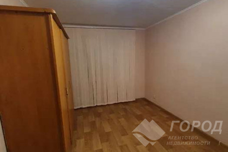 Сдам 2-х кімнатну квартиру, Северная Салтовка, Код: 312965/8