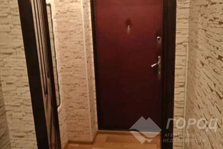 Сдам 2-х кімнатну квартиру, Северная Салтовка, Код: 312965/8