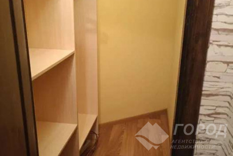 Сдам 2-х кімнатну квартиру, Северная Салтовка, Код: 312965/8