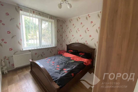 Сдам 2-х кімнатну квартиру, Салтовка, Код: 312965/9