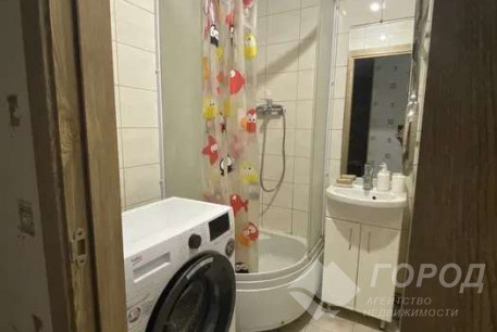 Сдам 2-х кімнатну квартиру, Салтовка, Код: 312965/9