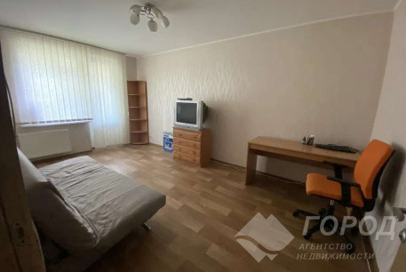 Сдам 2-х кімнатну квартиру, Салтовка, Код: 312965/9