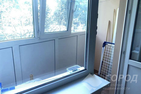 Сдам 2-х кімнатну квартиру, Салтовка, Код: 312965/9