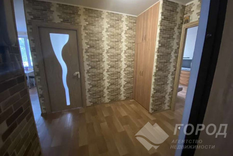 Сдам 2-х кімнатну квартиру, Салтовка, Код: 312965/9