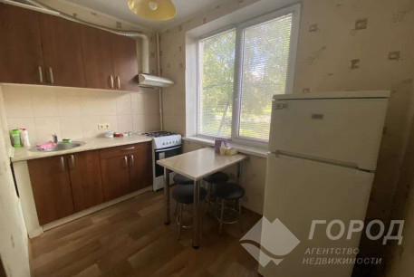 Сдам 2-х кімнатну квартиру, Салтовка, Код: 312965/9