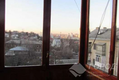 Сдам 3-х кімнатну квартиру, Центральный рынок, Южный вокзал метро, Код: 313471/5