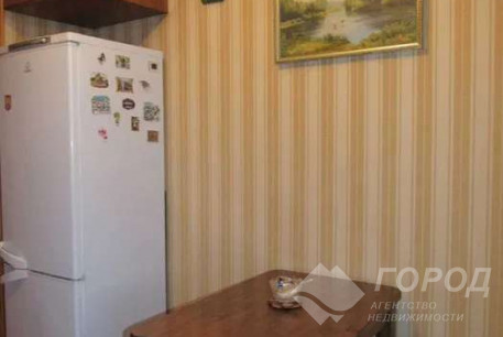 Сдам 3-х кімнатну квартиру, Центральный рынок, Южный вокзал метро, Код: 313471/5