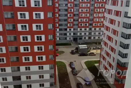 Продам 1-кімнатну квартиру в новобудові, Журавлевка, ЖК Гидропарк, Код: 313747/6