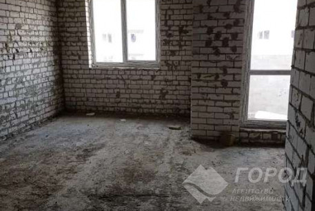 Продам 1-кімнатну квартиру в новобудові, Журавлевка, ЖК Гидропарк, Код: 313747/6