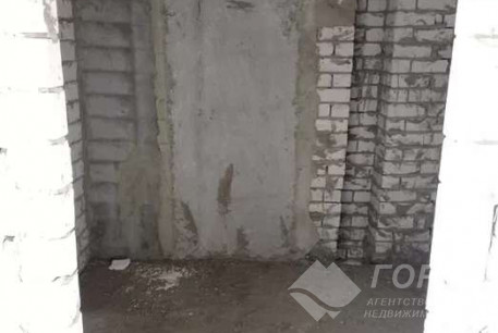 Продам 1-кімнатну квартиру в новобудові, Журавлевка, ЖК Гидропарк, Код: 313747/6