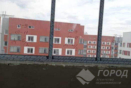 Продам 1-кімнатну квартиру в новобудові, Журавлевка, ЖК Гидропарк, Код: 313747/6