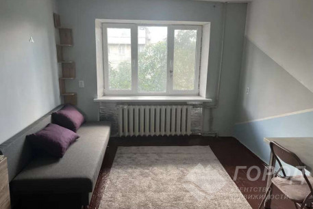 Сдам гостинку, Павлово поле, 23 Августа метро, Код: 313747/7