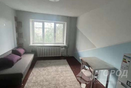 Сдам гостинку, Павлово поле, 23 Августа метро, Код: 313747/7