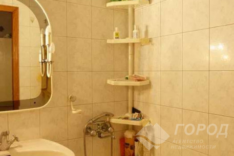 Сдам 2-х кімнатну квартиру, Холодная Гора, Холодная Гора метро, Код: 313756/9