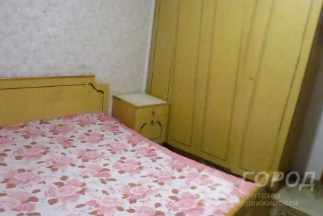 Сдам 2-х кімнатну квартиру, Холодная Гора, Холодная Гора метро, Код: 313756/9